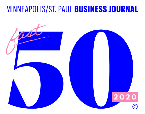 fast 50 2020