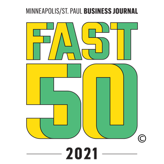 fast 50 2021