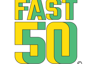 fast 50 2021